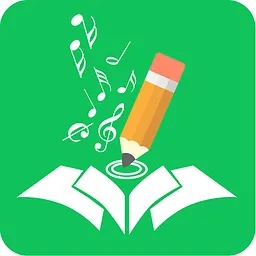 郎朗点读