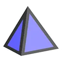 geogebra 3d计算器官方版 v5.2.8