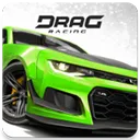 短程极速赛车下载-短程极速赛车(Drag Racing)安卓官方版下载v4.3.5