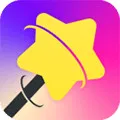 魔图APP下载安卓版-魔图官方最新版下载安装v6.0.1