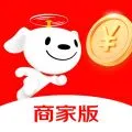 京东外卖商家版