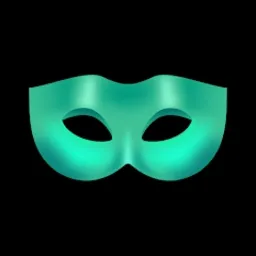 persona相机官方版下载-persona相机最新版2024下载v1.6.63