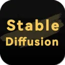 stable diffusion