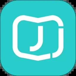 简知App v3.46.0最新版