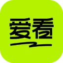 今日头条大字版