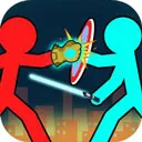火柴人决斗游戏下载-火柴人决斗官方正版下载v4.1.1