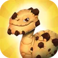 萌龙大乱斗小米版v5.4.1 安卓版 Android