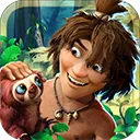 疯狂原始人 Android v1.9.0 安卓版