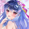 大幻神 Android v1.1 安卓版