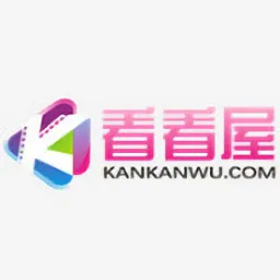 看看屋视频app下载-看看屋视频手机版下载v4.3.8 安卓版