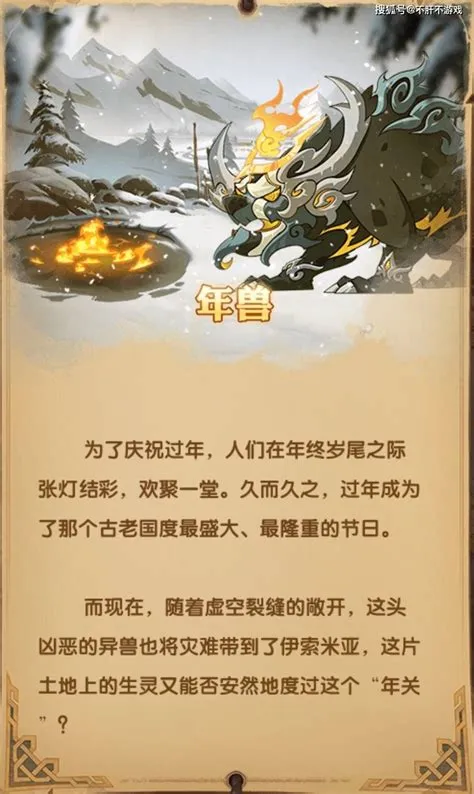 /baodian/11905.html