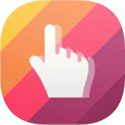369影视app下载-369影视下载v0.0.4 安卓版
