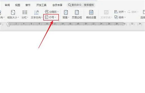 /baodian/11850.html