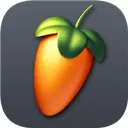 fl studio mobile安卓手机下载-fl studio mobile中文版下载 v4.7.7