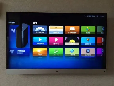 /baodian/11913.html