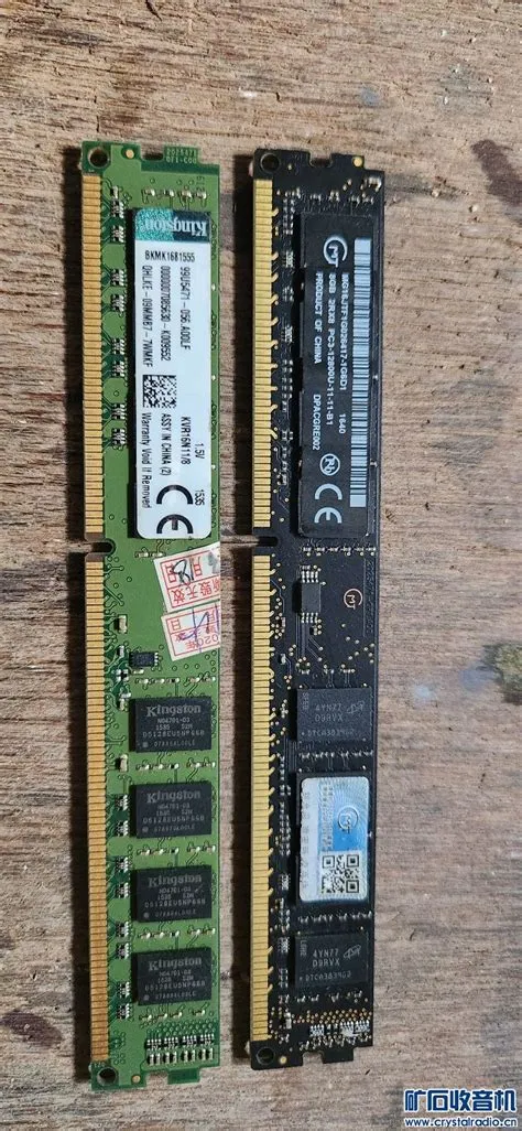 8g内存120g固态硬盘够用吗8g运行内存加120g固态硬盘