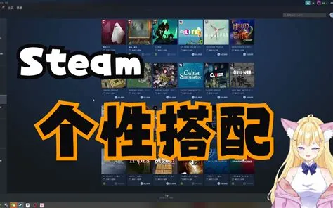 /baodian/11936.html