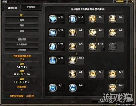 /baodian/11934.html