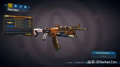 /baodian/11941.html