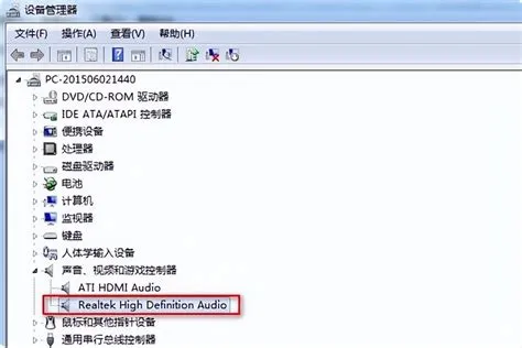 /baodian/11963.html