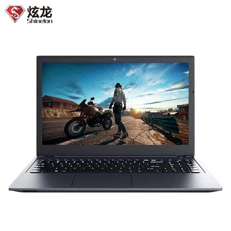 /baodian/12027.html
