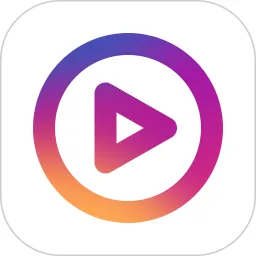 迅影手机版下载-迅影2019下载v2.0.3 安卓版