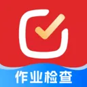 学而思口算正版 v2.0.0