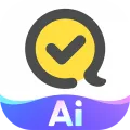 快对ai(快对作业) v6.53.0
