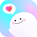 Bind v4.3.9.90