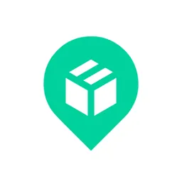 青虹应用商店安卓官网版 v4.5