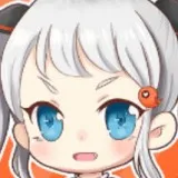 漫画天堂5月公告版